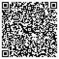 QR code with Stephen F Burke contacts