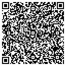 QR code with Universal Core contacts
