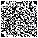 QR code with Universal Exchange Inc contacts