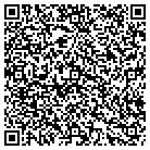 QR code with Sterling Appraisal Service Inc contacts