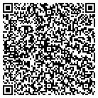 QR code with Elements Salon & Wellness Spa contacts