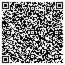 QR code with Sterling Appraisals Inc contacts