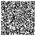 QR code with Diner contacts