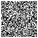 QR code with Walgreen Co contacts