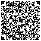 QR code with Stevens Appraisal Assoc contacts