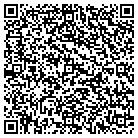 QR code with Fantasy Entertainment LLC contacts