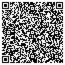 QR code with Stevia Appraisals contacts