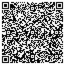 QR code with Anchor Sealcoating contacts