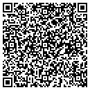 QR code with Walgreen Co contacts
