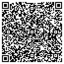 QR code with Bakery Studios LLC contacts