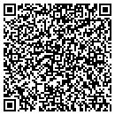 QR code with Fong Andrea DO contacts