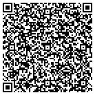 QR code with Anza Mgnt Consulting Int'l contacts