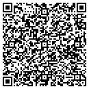 QR code with Accord Consulting & Trading Group contacts