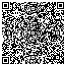QR code with Walgreen Co contacts