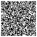 QR code with Diner on Clifton contacts