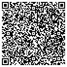 QR code with Stotz Commercial Appraisal Inc contacts