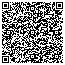 QR code with Bakeside Cupcakes contacts