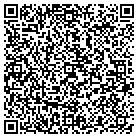 QR code with Aod Initiatives Consulting contacts