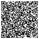 QR code with Diners Connection contacts