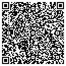 QR code with Walgreens contacts