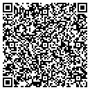 QR code with Walgreens contacts