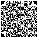 QR code with Balance Bodywork contacts