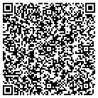 QR code with Banquet Schusters Bakery contacts