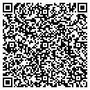 QR code with Walgreens contacts