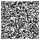 QR code with Bjorklund Paving Jim contacts