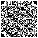QR code with Dixey Diners LLC contacts
