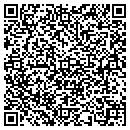QR code with Dixie Diner contacts