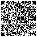 QR code with Barkley's Barn Bakery contacts