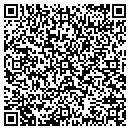 QR code with Bennett Karie contacts