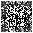 QR code with Valley Alternators contacts