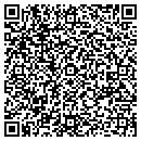 QR code with Sunshine Appraisal Services contacts