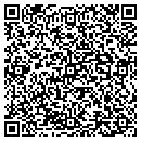 QR code with Cathy Miozzi Paving contacts