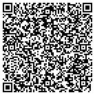 QR code with Annnut Company Automated Proce contacts