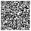 QR code with Walgreens contacts