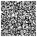 QR code with Apex Auto contacts