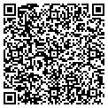 QR code with Dixie's Diner contacts