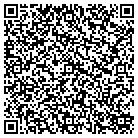 QR code with Allenton Fire Department contacts