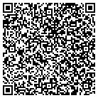 QR code with Valley Automotive Parts Exch contacts
