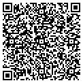 QR code with Bodywork contacts