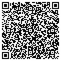 QR code with Cooper & Sons Paving contacts