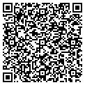 QR code with Walgreens contacts
