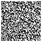 QR code with C P Watson Materials Inc contacts