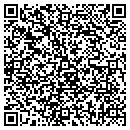 QR code with Dog Tracks Diner contacts