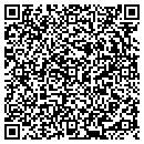 QR code with Marlyn Productions contacts