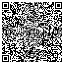 QR code with Dasilva Paving Inc contacts