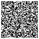 QR code with Ardak Corp contacts